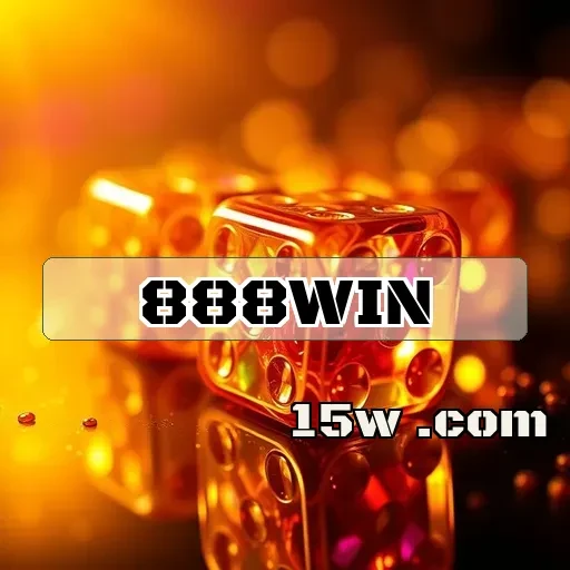 888win Apostas: Recursos Imperdíveis que Você Precisa Conhecer