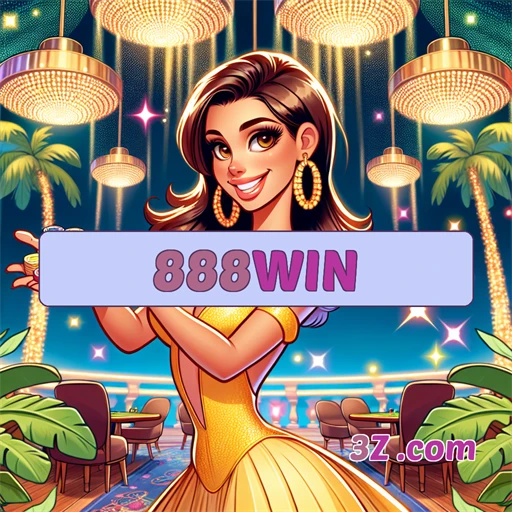 888win Lista de Jogos
