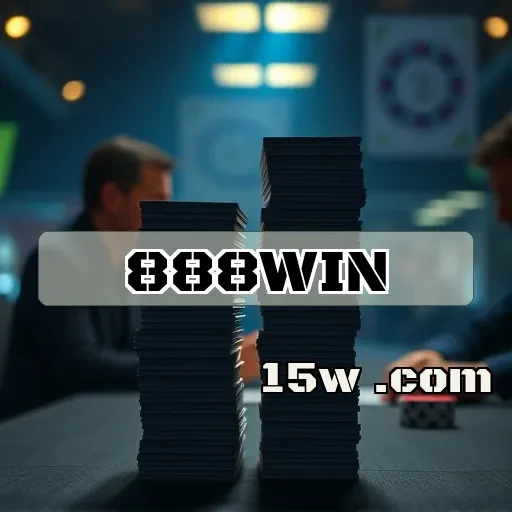 888win: Diversão e Interatividade no Cassino Ao Vivo