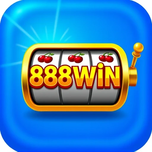 888win