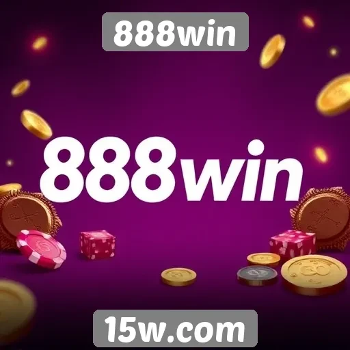 Avaliação dos métodos de pagamento disponíveis no 888win
