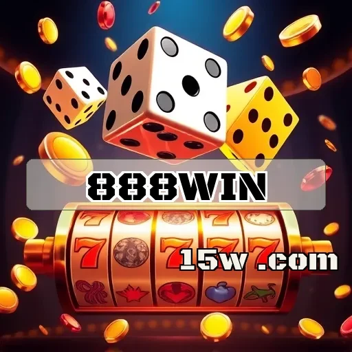 888win: O Que Acomoda os Amantes de Poker Virtual