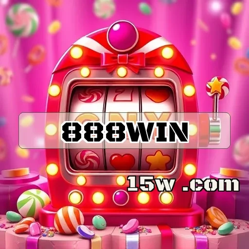 888win: As Melhores Promoções Para Maximizar Seu Jogo Hoje Mesmo