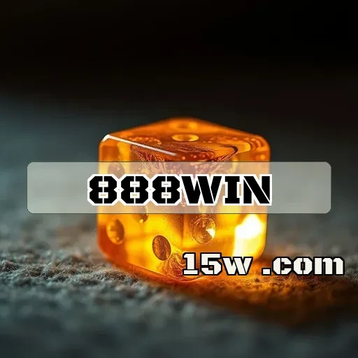 888win: As Melhores Recompensas Que Você Não Pode Perder