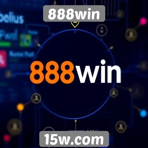 Recursos de segurança e proteção em 888win
