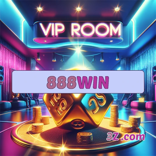 Slots: A Magia dos Giros no 888win em Ação