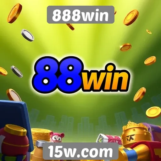 Experiência do usuário em plataformas da 888win