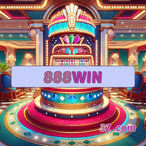 Experimente a Exclusividade do Programa VIP do 888win