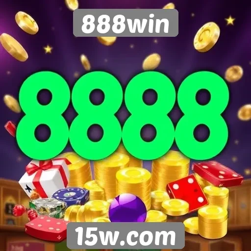 Comparativo de jogos disponíveis na plataforma 888win